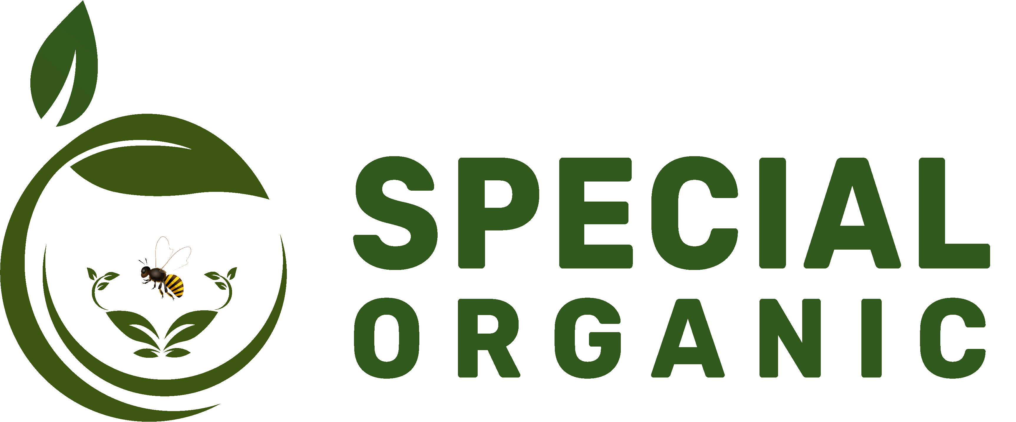 Special Organic