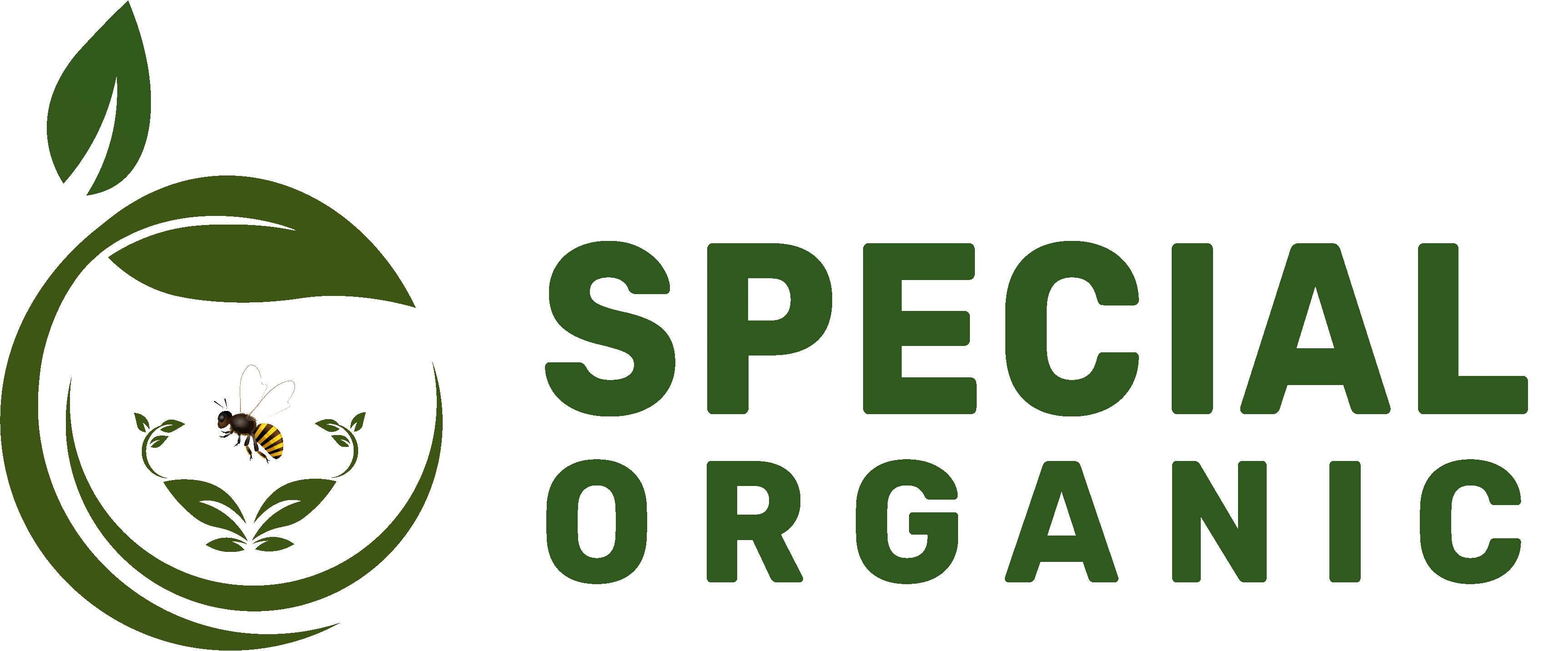 Special Organic